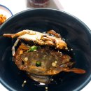 엑스포 한증막 | 전라남도 여수시 착한가격업소 유명 여수게장 두꺼비게장🦀(게요리)