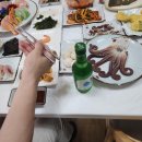 북한횟집 | 대포항맛집 가족과 다녀온 북한횟집 속초대포항본 솔직후기