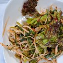 이가네백숙 이미지