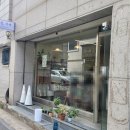 [춘천] 선물하기 좋은 온의동꽃집 &#39;무해&#39; 추천 후기 #춘천꽃집 #남춘천역꽃다발