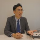 쿼터백테크놀로지스