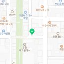 치순이통닭(첨단점)