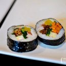 만나요김밥