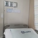 KS원룸 | 맹장 초기 증상 광주 KS병원 아들 맹장수술 후기