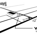애니카랜드삼성점 이미지