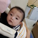 온소아청소년과이비인후과의원 이미지