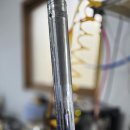 토탈 팩토리 이미지