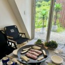 아이푸른 수영장 이미지