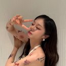 지연 - 중랑구 | 지연