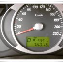 진성종합정비공업사 이미지