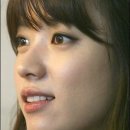 효덕이네 이미지