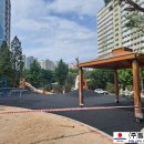 가람어린이공원 이미지