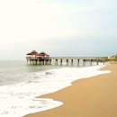 ﻿◈인도네시아 아름다운 자바섬 여행◈2025.12.11. 이미지