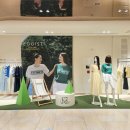 제이씨브릿지 이미지