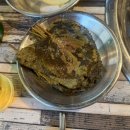 곱이곱다 푸드 | 파주 곱창 맛집 운정 스타필드 근처 곱창집 : 곱다올