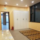 청도첨성대불가마(찜질방) 이미지