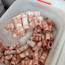 마장파출소 앞 | 인천맛집 청천동 [ 마라쿵젠 ] 훠궈 무한리필 청천동 마라탕 맛집 고기 무한