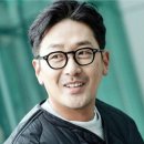 퍼블릭셀러