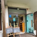 강서구-50 | 서울 강서구 베베미스튜디오 쌍둥이 50일촬영 내돈내산 후기!