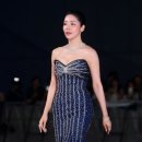 차주영, 잇몸 내려앉고 비출혈 증상… "공식 활동 잠정 중단" 이미지