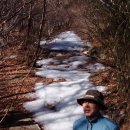 불모산-시루봉을 품다. 이미지