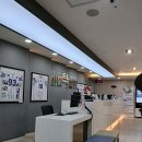 송현정형외과의원 이미지