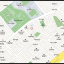 양재동 신성빌딩 이미지