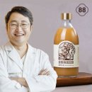 황토생강식품 | 설탕 없이 더 건강한 진짜 생강청｜한의사가 만든 100% 벌꿀 생강차｜팔팔호랑이 생기·열기 세트 특가