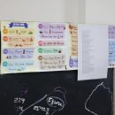 아소비신대도담학원 | 플라톤공부방 아소비 플라톤 세종도담학원, 초등 문해력 체험 후기