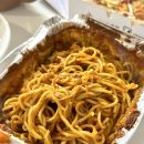 피자에땅 이동점 이미지