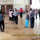 교양교실 이미지