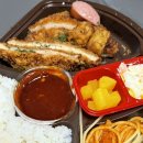 세븐일레븐 광주금남로오월점 이미지