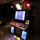 거기모텔 이미지