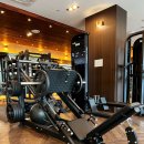 팀윤짐 송도9호점 | 송도피티 송도헬스장 팀윤짐 PT 송도9호점에서 피티 헬스 받은 후기!