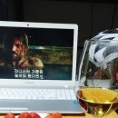 계룡산농산직영판매