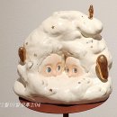 명성청과 | 여주박물관