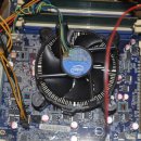 스위티 PC방 이미지