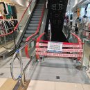 동대문의류 조선비즈