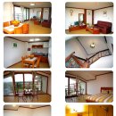 제주금강산콘도미니엄 이미지