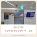 야탑로65번길 이미지