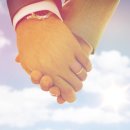 홍연남북결혼 이미지