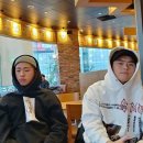 오반 카카오 검색결과