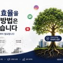 닥터마인즈
