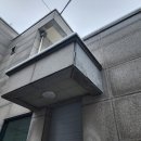 옥련동우체국 이미지