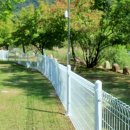 정선군생태체험학습장캠핑장 이미지