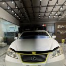 용산-350 이미지