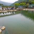 명지산패밀리펜션