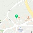 신현정보미디어학원 네이버블로그