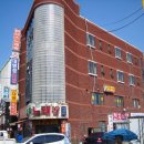 대명장여관 이미지