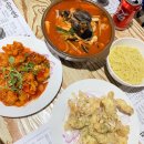 남악중학교 이미지